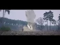 Kaleidoscope (Official Video) - Delta Heavy