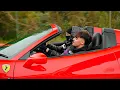Download Lagu YoSoyPlex x Ruven - Flow Violento Remix (Video Oficial)