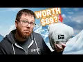 Are EXPENSIVE Hoodies from Burgeon Worth Your Dollars