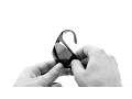Costa Fisch Lens Replacement Installation Instructions