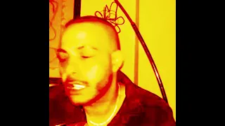                                            ابيوسف بيرسونا  موسيقي فقط   دندنها