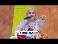 Download Lagu Anne-Marie - ‘2002’ (live at Capital’s Summertime Ball 2018)