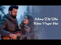 Mera Dil Bhi Kitna Pagal Hai | Remake | Atif Aslam Ai Cover