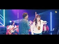 Download Lagu Madiun Ngawi Karaoke - Denny Caknan Ft Happy Asmara