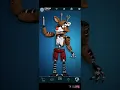 FNAF