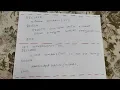 SIMPLEST INTRODUCTION TO WITH EXAMPLES