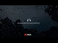 ElGrandeToto - 7ELMET ADO 6 ( Slowed And Reverbed )