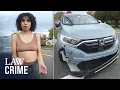 Download Lagu 'I'm F***ing Drunk!': Top 7 Most Erratic DUI Arrests Download Lagu 'I'm F***ing Drunk!': Top 7 Most Erratic DUI Arrests