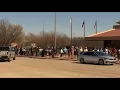 Tarrant County copes with a shortage of election clerks and judges