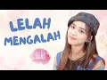 Download Lagu Lelah Mengalah (Nayunda) | Ghina Nur Akasyah