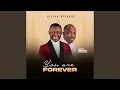 Download Lagu You Are Forever