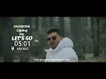 Abdeelgha4 - Maliach Remix By Cyborg