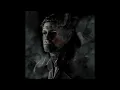 Ferdi Tayfur & Allame - Bana Sor X Kenar Mahalle (Mix)