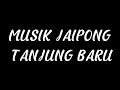 MUSIK JAIPONG TANJUNG BARU