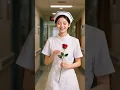 Download Lagu #cartoonforkids Nurse Se Love 💗 😘 Billu Ko #ytshorts #viralshorts #motupatlu #funny