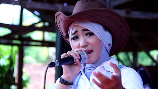 Download LIWUNG HEY TAYO - ISNA QASIMA - QASIMA MAGELANG LIVE BPK. PETINGGI BALONG JEPARA MP3