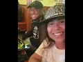 Hong BBQ N HOT POT Lakeland Florida 31 one cookinmethod add 5 99 2 they bring food