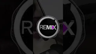 اجمل   اغاني اجنبية مشهورة  الكل يبحث عنها          مستحيل ما تعجبك دندنها