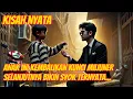 Download Lagu KISAH NYATA!! ANAK YATIM PIATU INI KEMBALIKAN KUNCI BRANKAS MILIUNER TAK DISANGKA TERNYATA