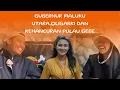 Download Lagu RAPOD- Gebe Dalam Pusaran Oligarki Tambang: Sherly Tjoanda dan Enam Oligarki Perusahaan Tambang!