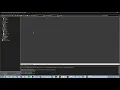Game Maker Basics Introduction to the file system