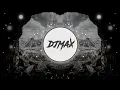 حبيب علي - توجعني MAX REMIX