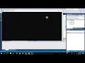 C Program to Illustrate Multilevel Inheritance with Virtual Methods