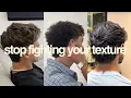 best hairstyles for men in 2026