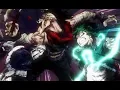 Download Lagu 【AMV】- MY FIRST STORY - REVIVER