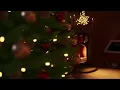 Download Lagu Dean Martin – 24/7 Holiday Music Livestream
