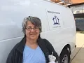 Helping the Homeless in Springfield IL