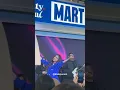 Download Lagu Mahalini - Bawa Dia Kembali | Live Performance