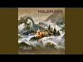 Download Lagu Malam Sepi