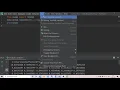 Random Functions In Numpy Python Programming For Begginers Part-31