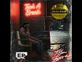 He's Enough - Kijan Boone