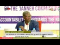 Download Lagu MAMADI KURANG: LIVE HEARING OF THE ASSEMBLY INQUIRY ON THE SALE OF JAMMEH'S ASSETS