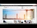 Learn Drupal - Add Css files JavaScript files and content into Drupal Theme