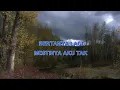 Download Lagu DOSA SIAPA INI DOSA    By EBIET G ADE Indonesian Malay Karaoke