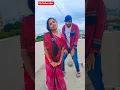 Download Lagu Bavo Bangaram Dj 💞 #folk #trending #youtube #vlog @RBH-vlogs