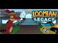 How to evolve Wiledile into Mawamurk Loomian Legacy