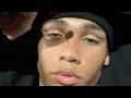 fivestarbf ft drake