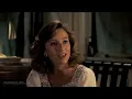 Dirty Dancing (5/12) Movie CLIP - Dance With Me (1987) HD
