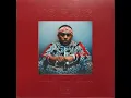 London On Da Track - No Flag (feat. Nicki Minaj, 21 Savage & Offset) (Audio)