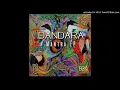 Dandara_ _Mantra_(Elfenberg_Remix)