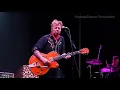 Brian Setzer's Rockabilly Riot - Jump Jive 'n' Wail - 5/19/18 Chesapeake Bay Blues Festival