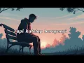 Download Lagu Hidup Yang Sepi - Koes Plus VIdeo Vlirik