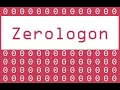Let s try CVE-2020-1472 aka Zerologon with Multimaster from HackTheBox