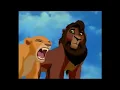 Download Lagu Lejonkungen II: Simbas skatt (1998) SVENSK DVD-TRAILER
