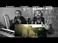 OLD SKOOL | Prem Dhillon ft Sidhu Moose Wala |Nseeb|Rahul Chahal | Gold Media | The Kidd | Judwaaz