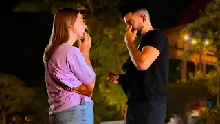 Ligar con Mujeres Atractivas NO es Dificil, Mira